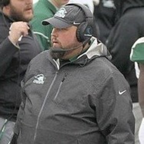 Meet your Posher, Patrick - Picture 1 of 1